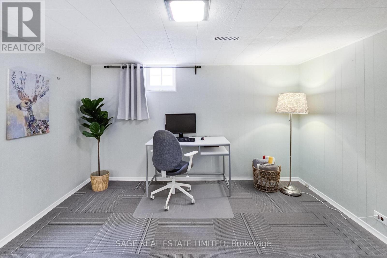 48 Murrie Street, Toronto, Ontario  M8V 1X7 - Photo 24 - W13028552