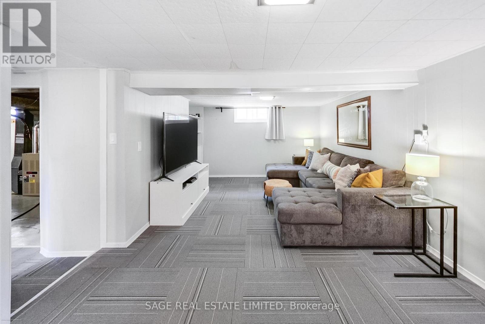 48 Murrie Street, Toronto, Ontario  M8V 1X7 - Photo 25 - W13028552