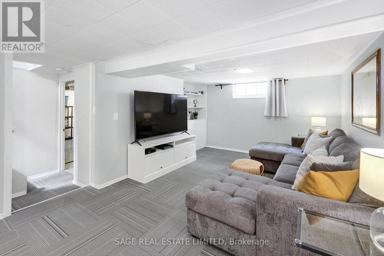 48 Murrie Street, Toronto, Ontario  M8V 1X7 - Photo 26 - W13028552