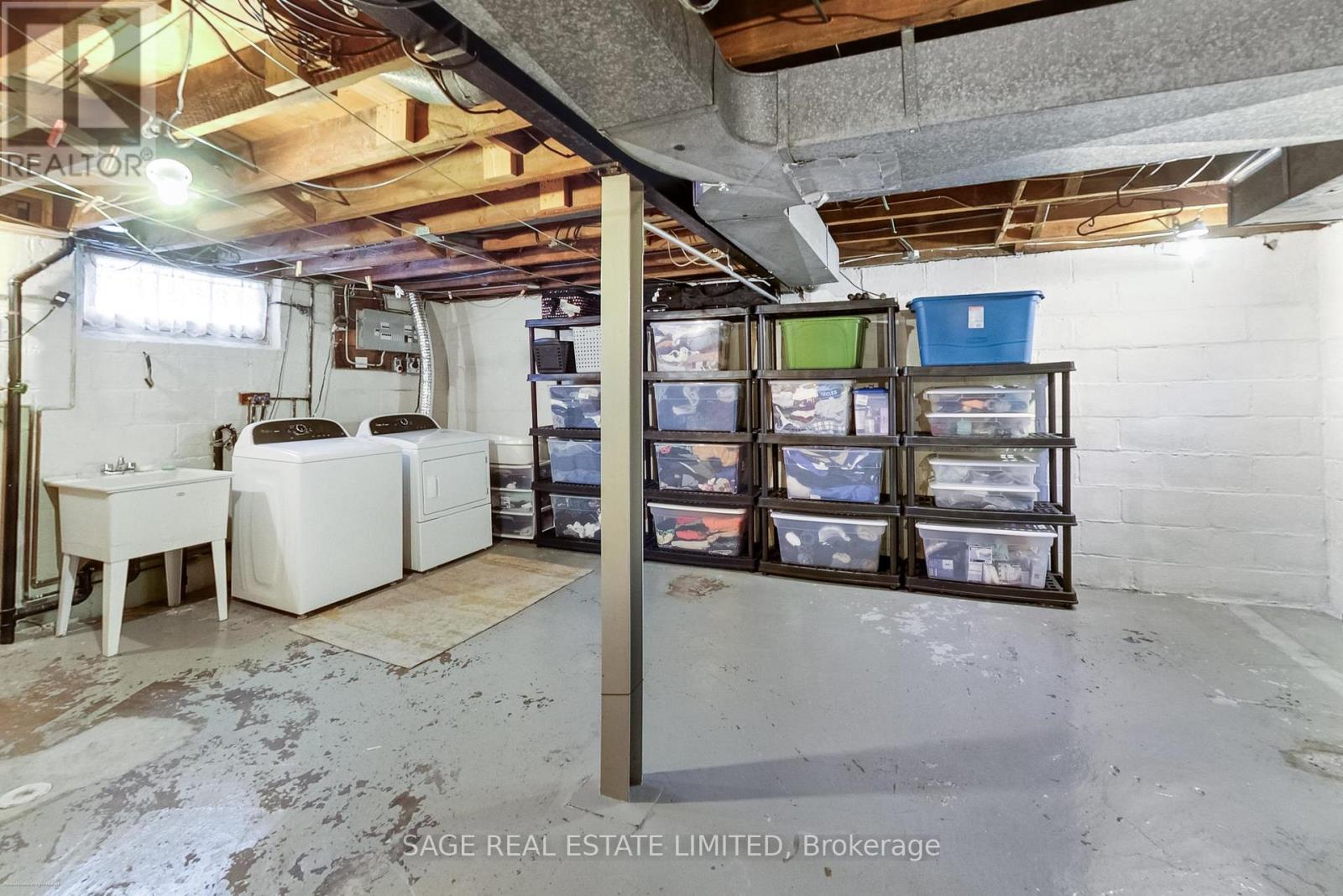 48 Murrie Street, Toronto, Ontario  M8V 1X7 - Photo 29 - W13028552