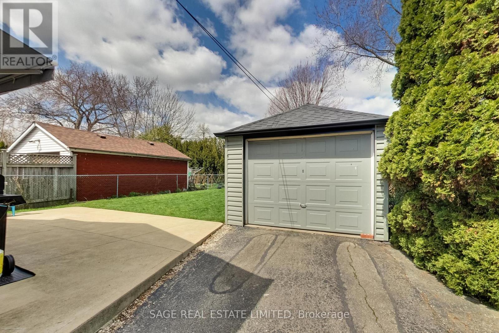 48 Murrie Street, Toronto, Ontario  M8V 1X7 - Photo 33 - W13028552