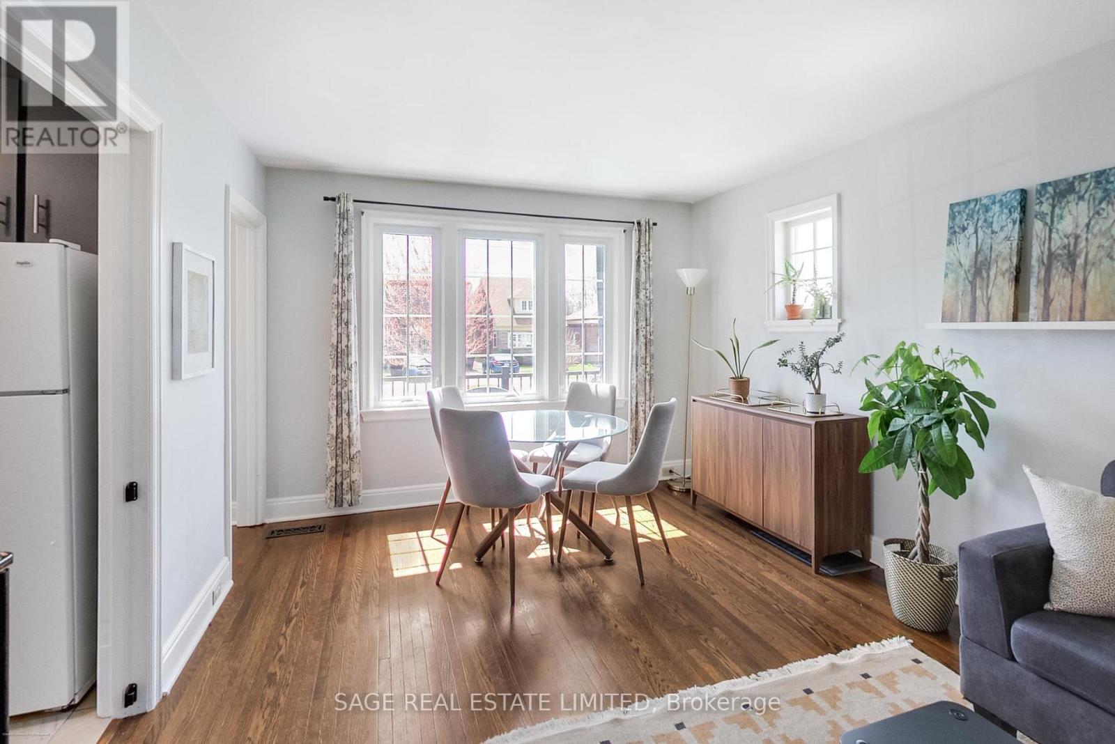 48 Murrie Street, Toronto, Ontario  M8V 1X7 - Photo 9 - W13028552