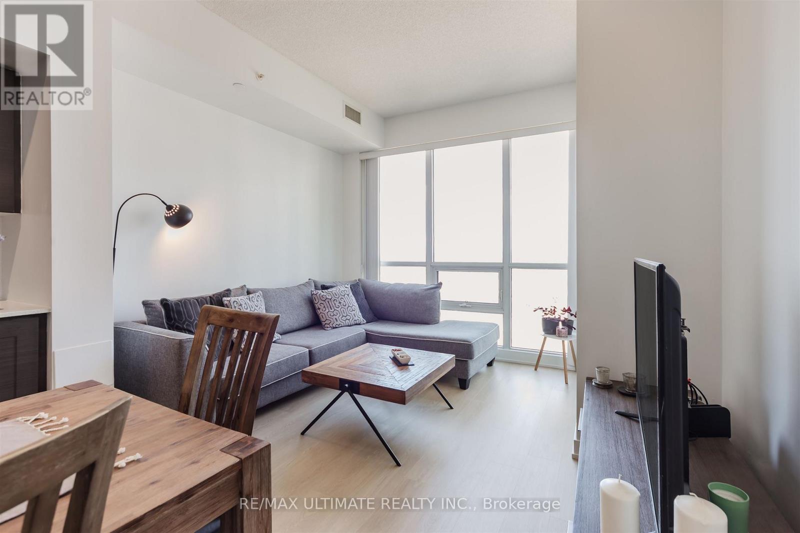 2706 - 2220 Lake Shore Boulevard W, Toronto, Ontario  M8V 1A4 - Photo 12 - W13028562