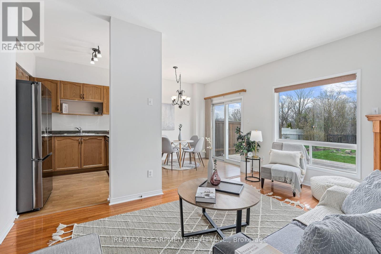 2393 Dalebrook Drive, Oakville, Ontario  L6H 6K4 - Photo 11 - W13028568