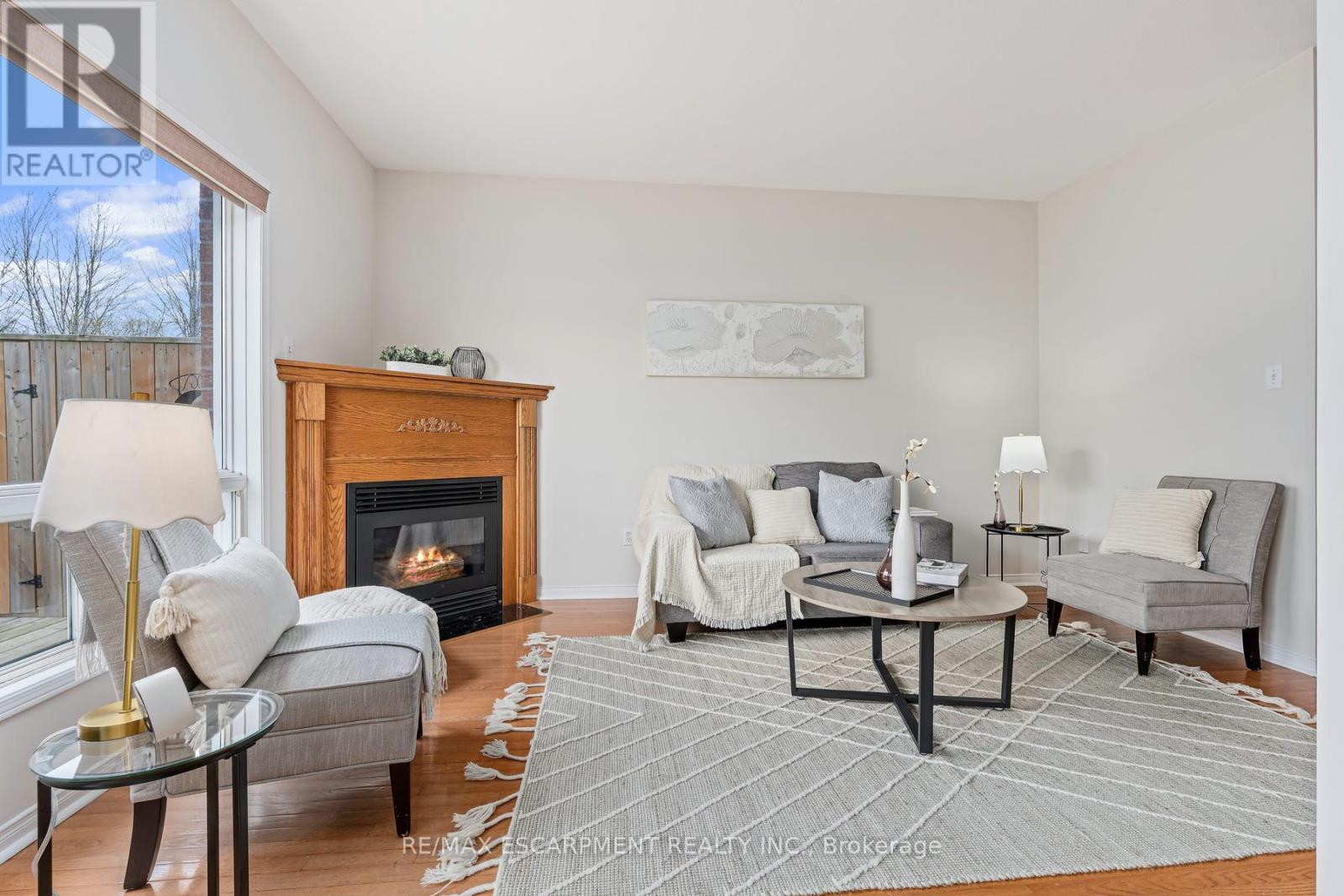 2393 Dalebrook Drive, Oakville, Ontario  L6H 6K4 - Photo 12 - W13028568