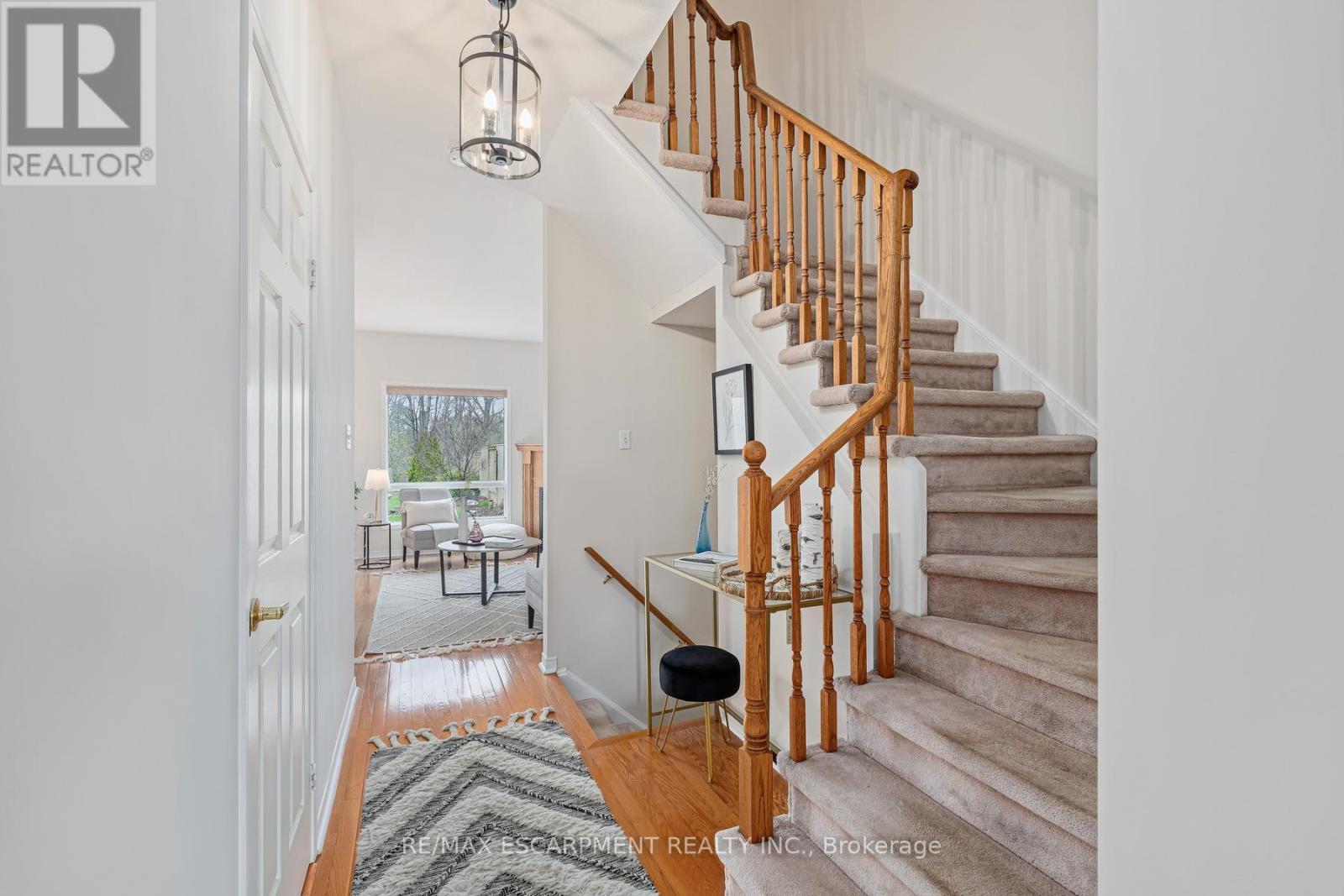 2393 Dalebrook Drive, Oakville, Ontario  L6H 6K4 - Photo 22 - W13028568