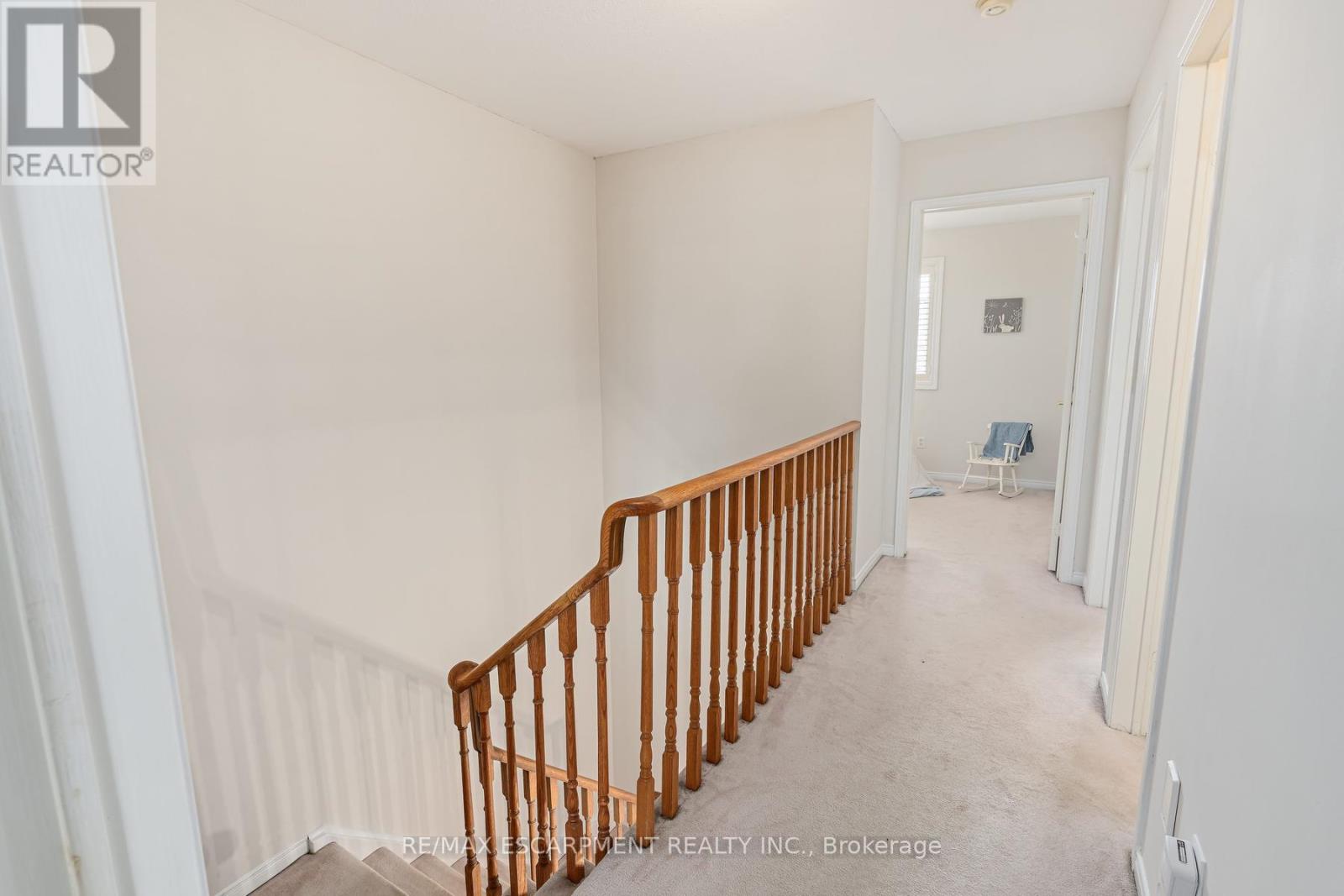 2393 Dalebrook Drive, Oakville, Ontario  L6H 6K4 - Photo 23 - W13028568