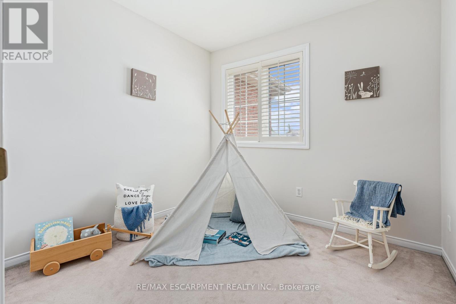 2393 Dalebrook Drive, Oakville, Ontario  L6H 6K4 - Photo 29 - W13028568