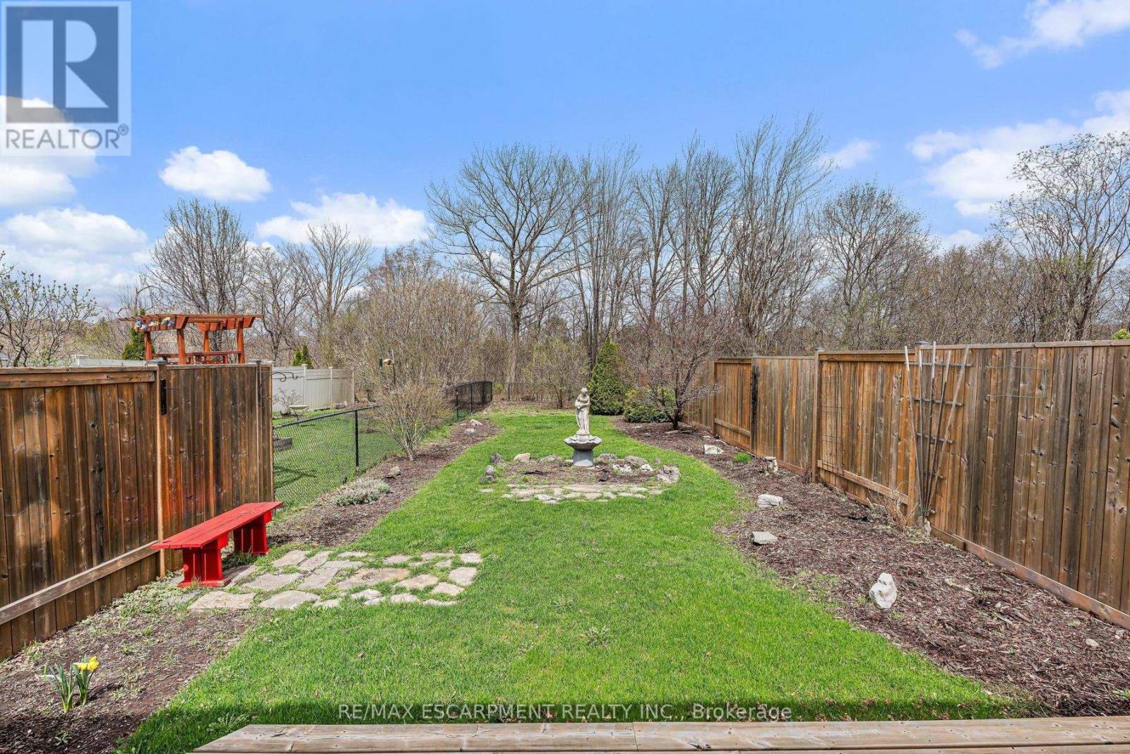 2393 Dalebrook Drive, Oakville, Ontario  L6H 6K4 - Photo 32 - W13028568