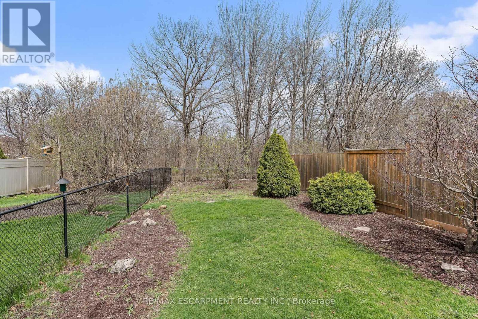 2393 Dalebrook Drive, Oakville, Ontario  L6H 6K4 - Photo 33 - W13028568