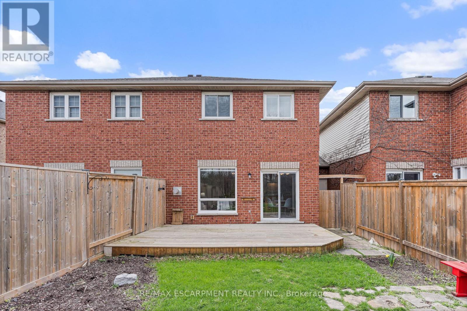 2393 Dalebrook Drive, Oakville, Ontario  L6H 6K4 - Photo 35 - W13028568