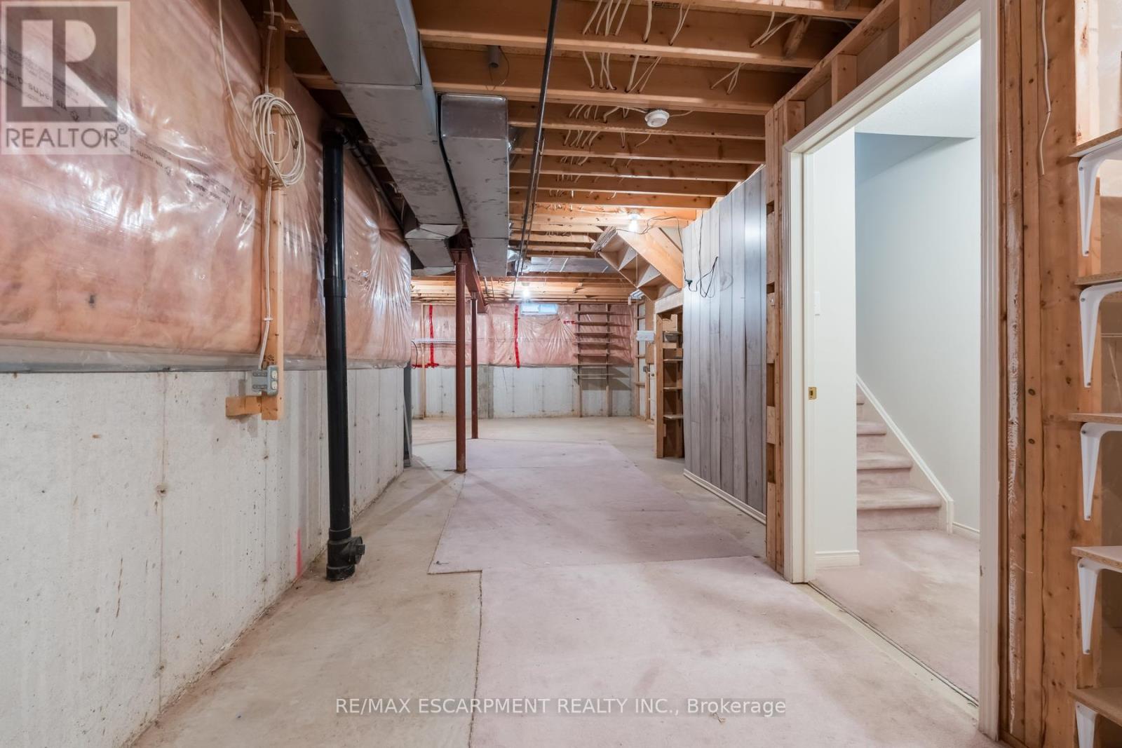 2393 Dalebrook Drive, Oakville, Ontario  L6H 6K4 - Photo 36 - W13028568