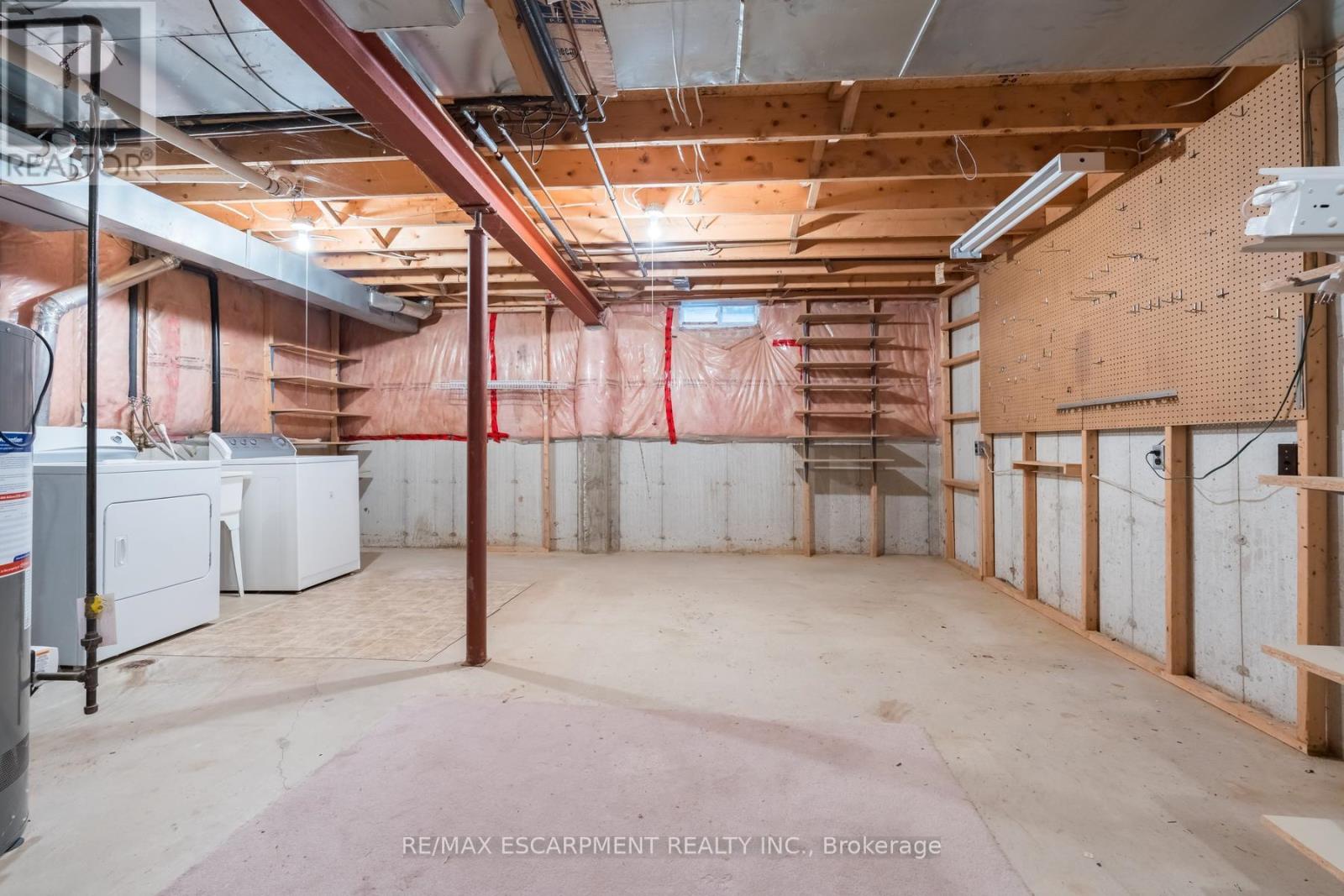 2393 Dalebrook Drive, Oakville, Ontario  L6H 6K4 - Photo 37 - W13028568