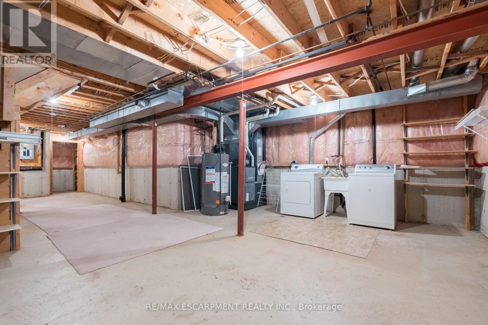 2393 Dalebrook Drive, Oakville, Ontario  L6H 6K4 - Photo 38 - W13028568