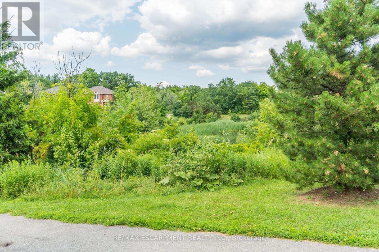 2393 Dalebrook Drive, Oakville, Ontario  L6H 6K4 - Photo 39 - W13028568