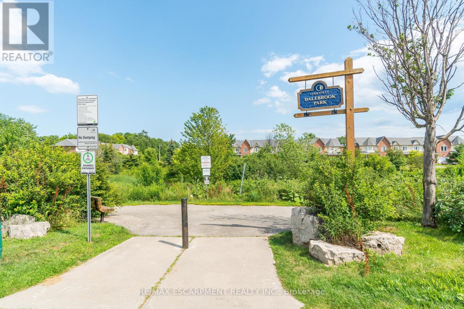 2393 Dalebrook Drive, Oakville, Ontario  L6H 6K4 - Photo 42 - W13028568