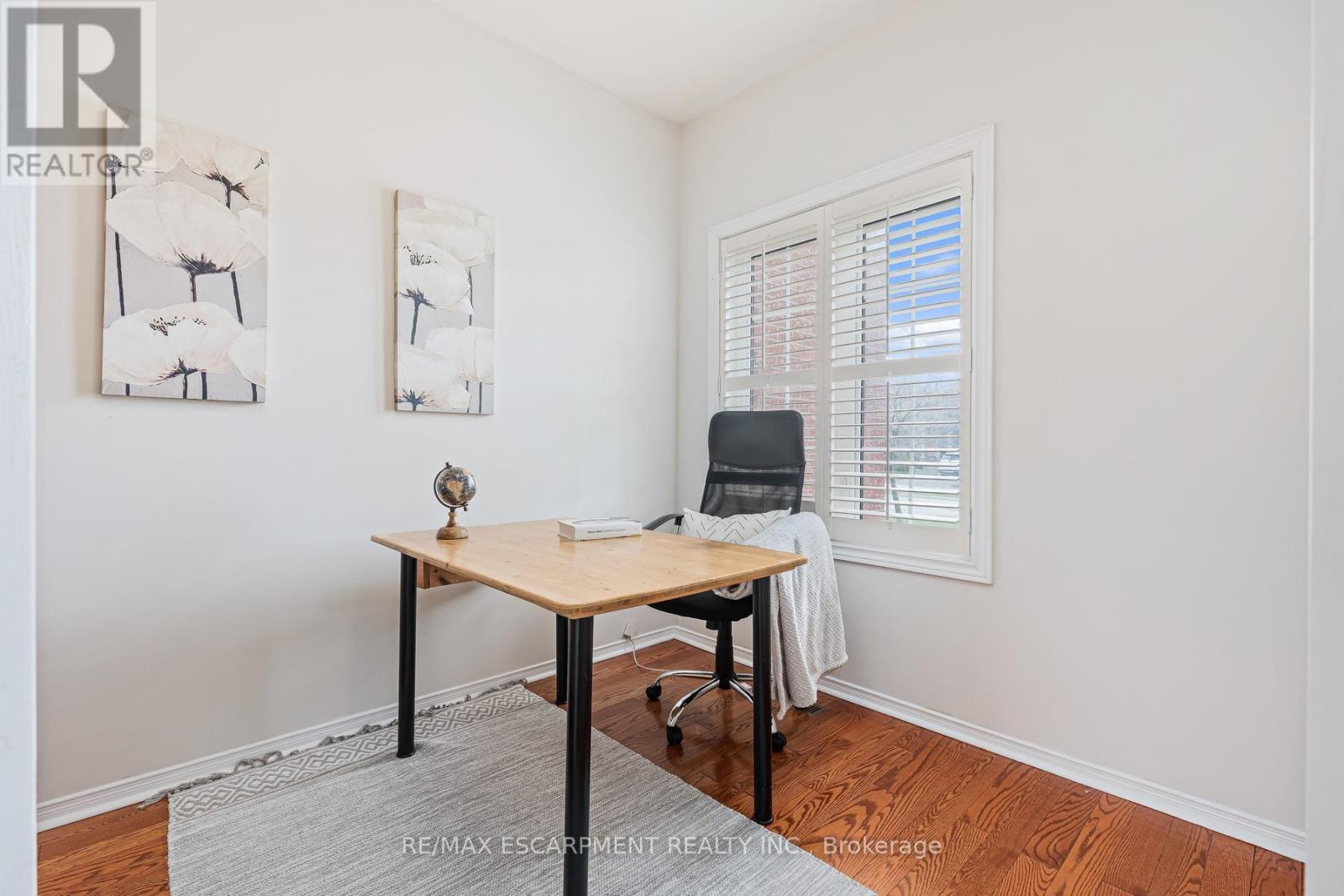 2393 Dalebrook Drive, Oakville, Ontario  L6H 6K4 - Photo 7 - W13028568