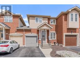 2393 DALEBROOK DRIVE, Oakville, Ontario
