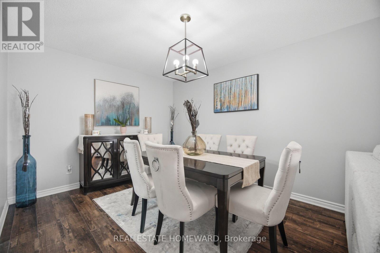 309 Royal Salisbury Way, Brampton, Ontario  L6V 3G4 - Photo 11 - W13028584