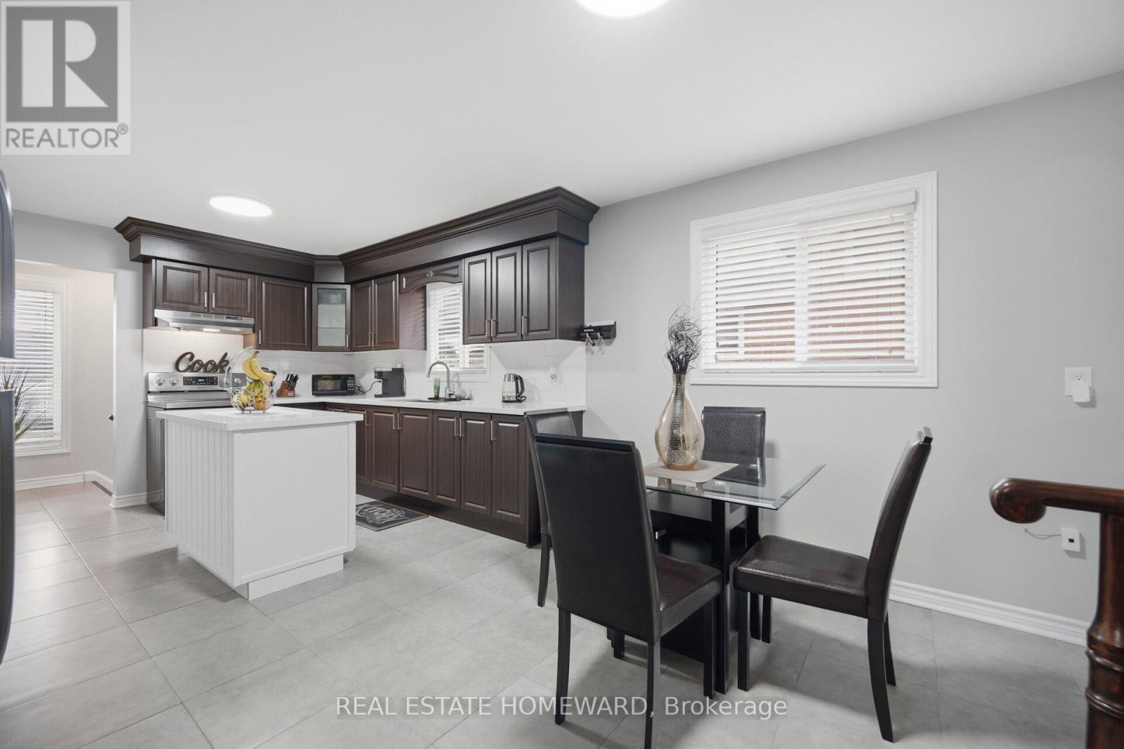 309 Royal Salisbury Way, Brampton, Ontario  L6V 3G4 - Photo 12 - W13028584