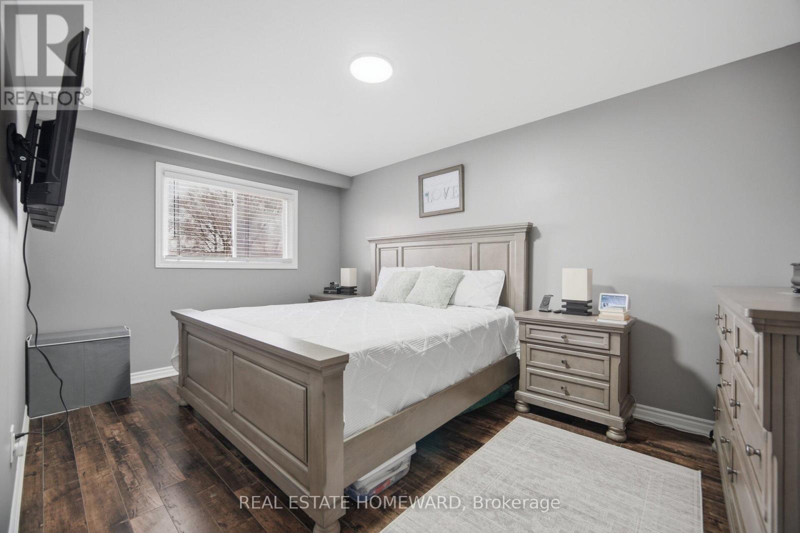 309 Royal Salisbury Way, Brampton, Ontario  L6V 3G4 - Photo 17 - W13028584