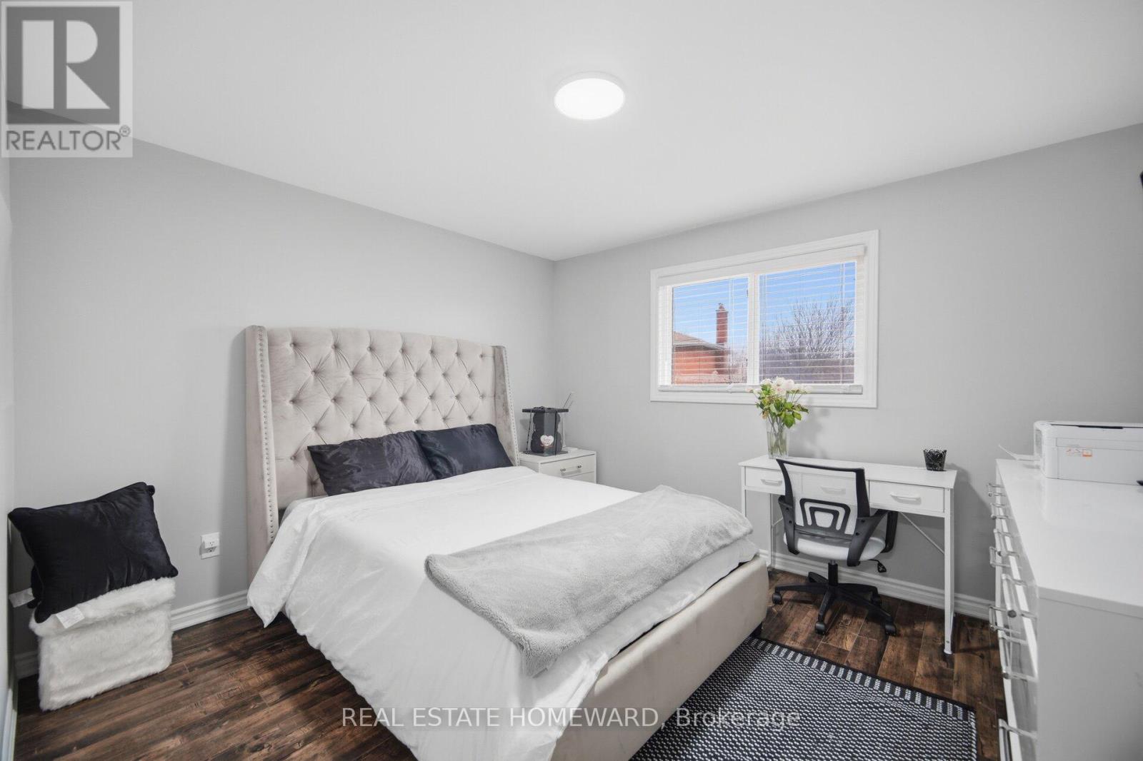 309 Royal Salisbury Way, Brampton, Ontario  L6V 3G4 - Photo 19 - W13028584