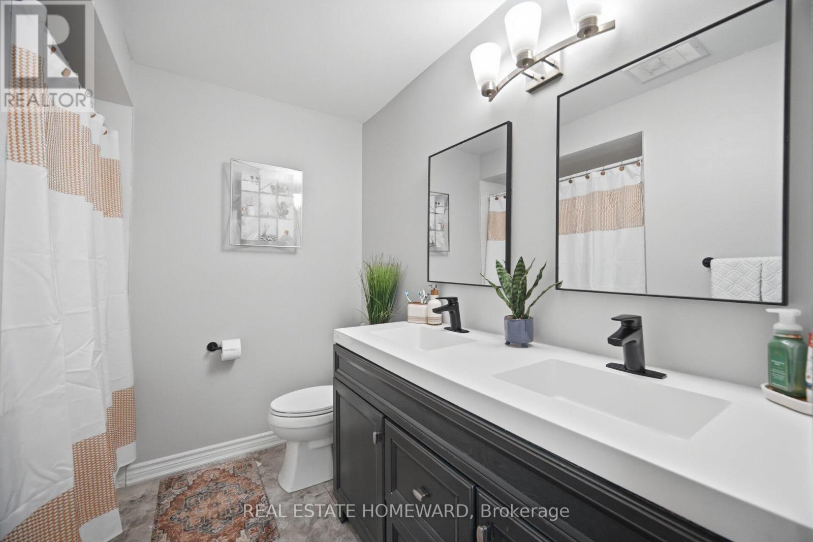 309 Royal Salisbury Way, Brampton, Ontario  L6V 3G4 - Photo 21 - W13028584