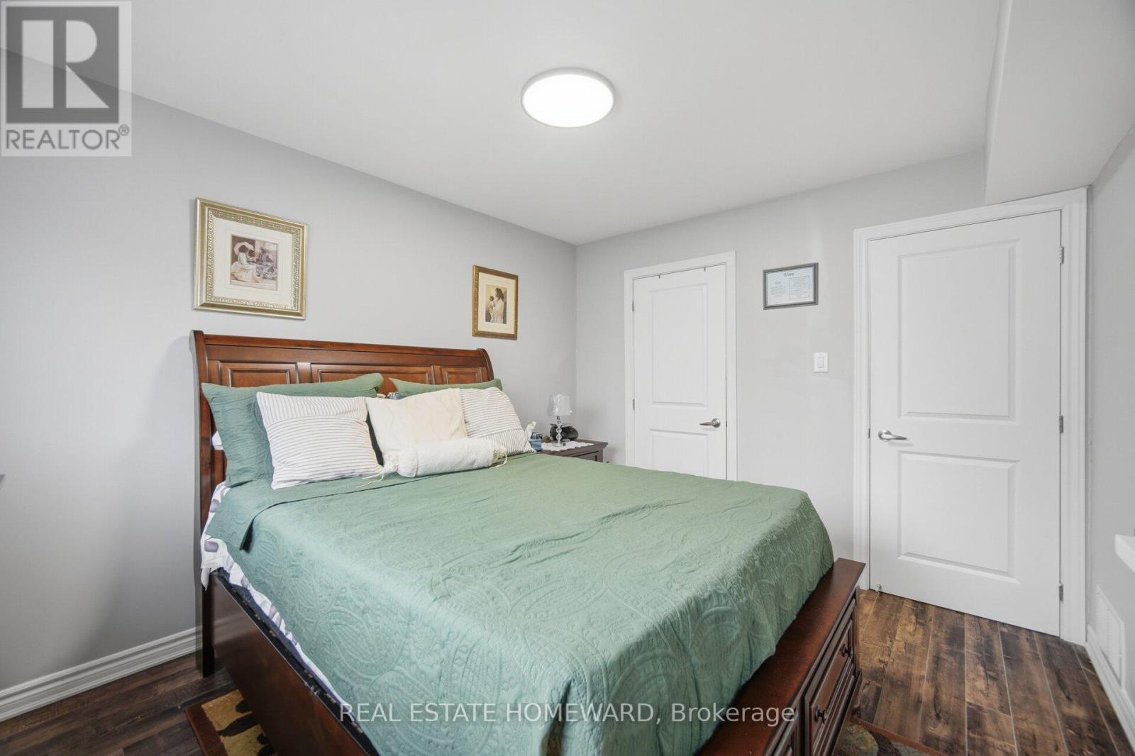 309 Royal Salisbury Way, Brampton, Ontario  L6V 3G4 - Photo 26 - W13028584