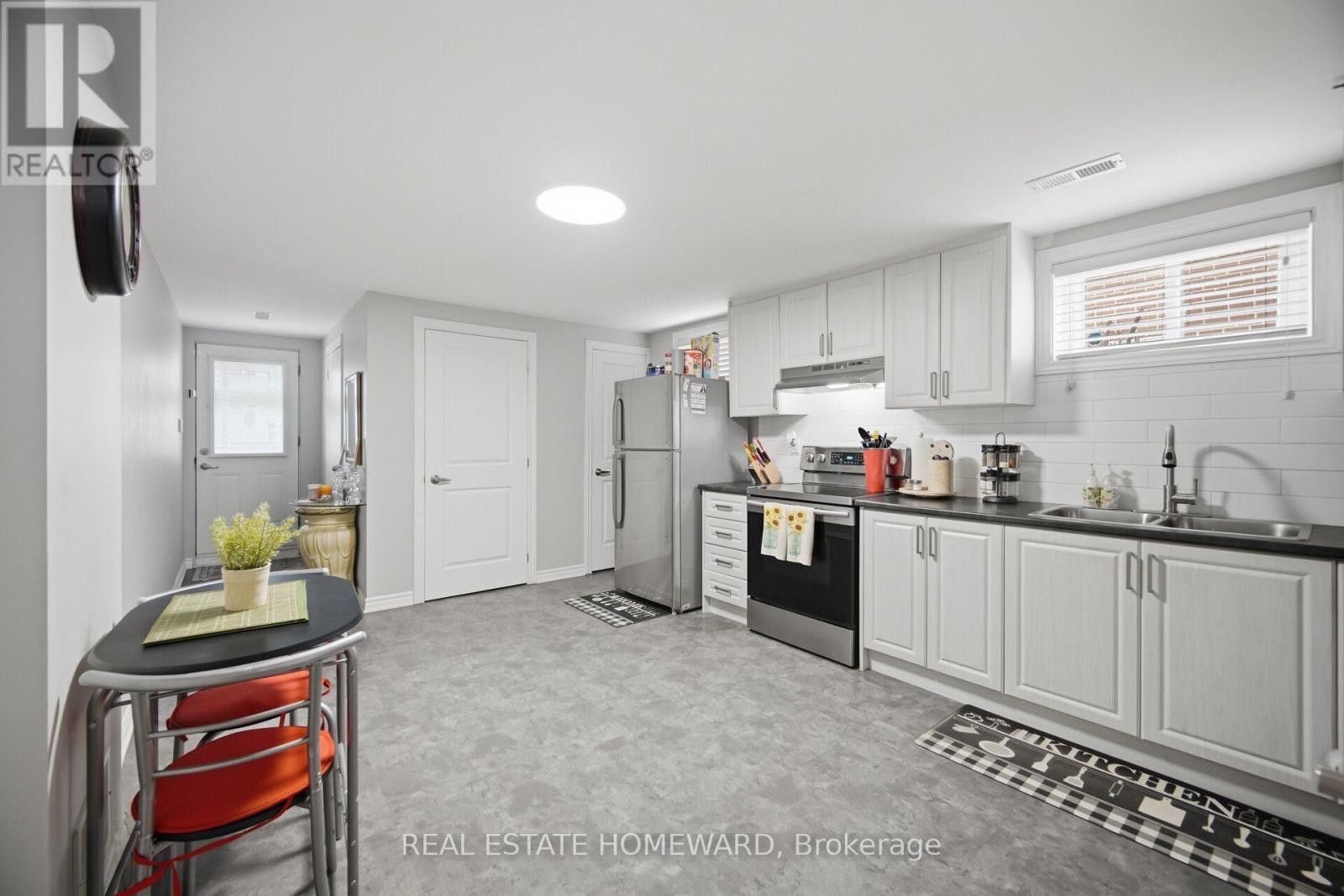 309 Royal Salisbury Way, Brampton, Ontario  L6V 3G4 - Photo 29 - W13028584