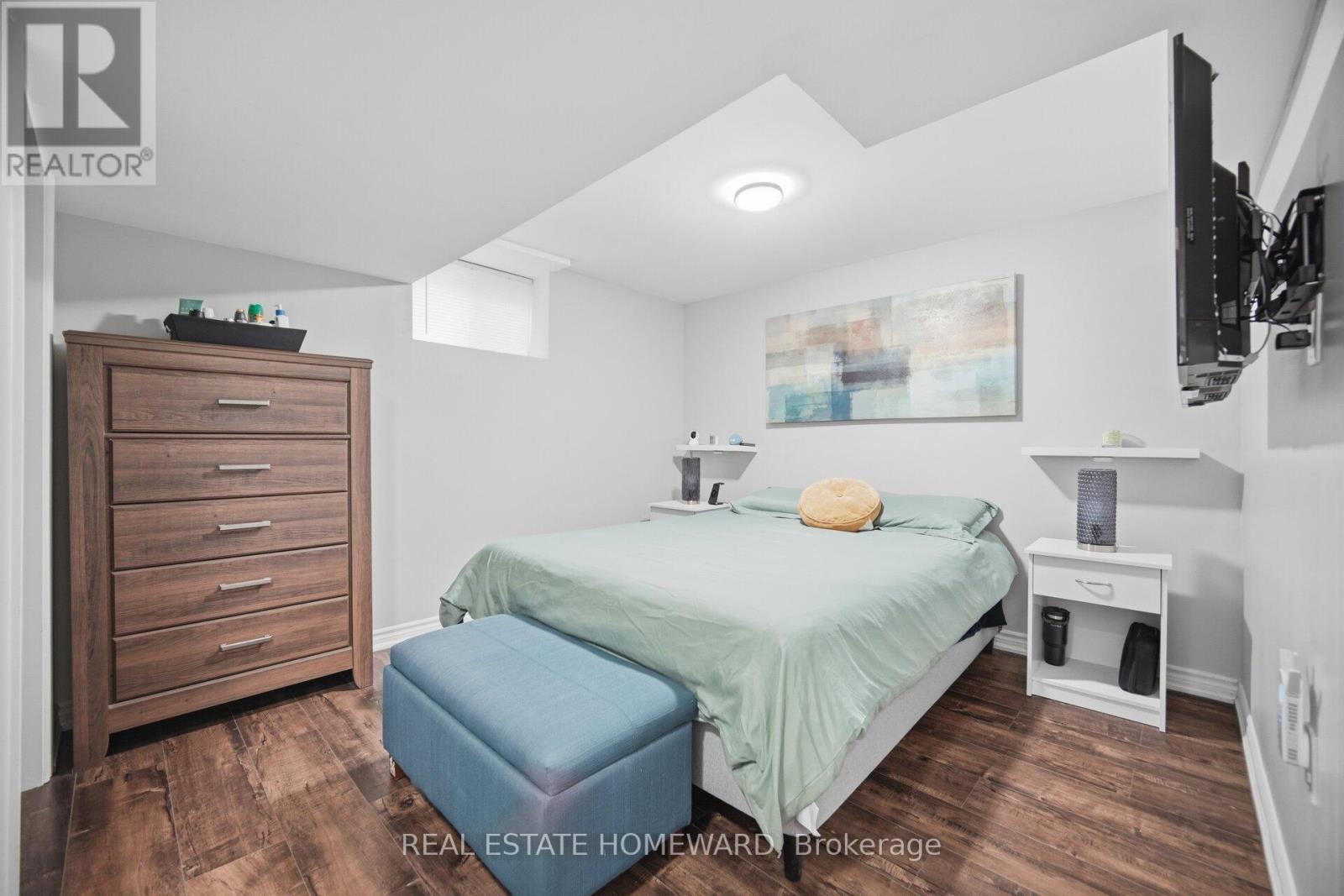 309 Royal Salisbury Way, Brampton, Ontario  L6V 3G4 - Photo 34 - W13028584