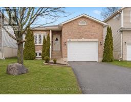 151 KILDARE AVENUE, Loyalist, Ontario