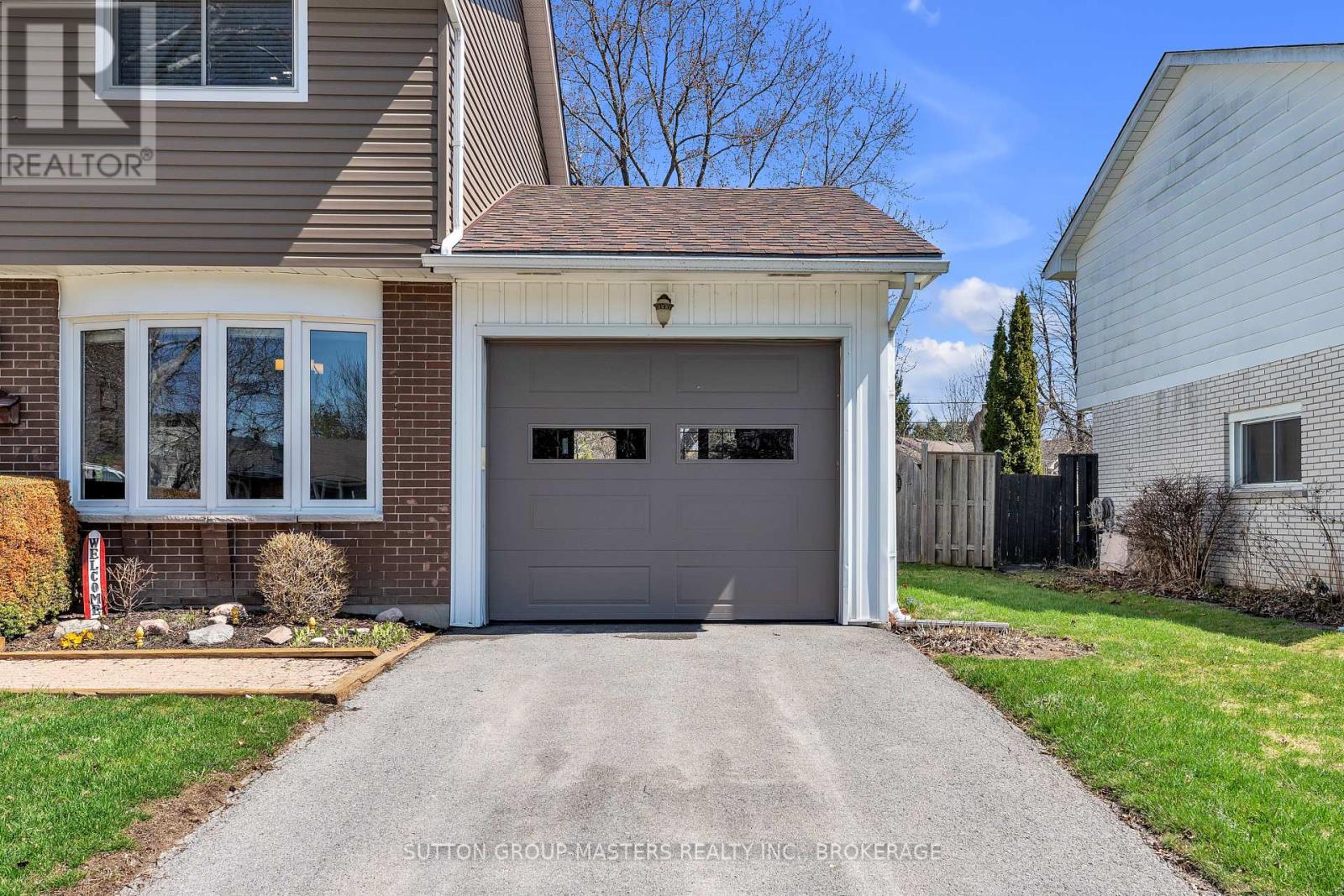 162 Chelsea Road, Kingston, Ontario  K7M 3Y8 - Photo 35 - X13018290