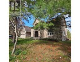 1496 SUNNINGDALE ROAD E, London North, Ontario