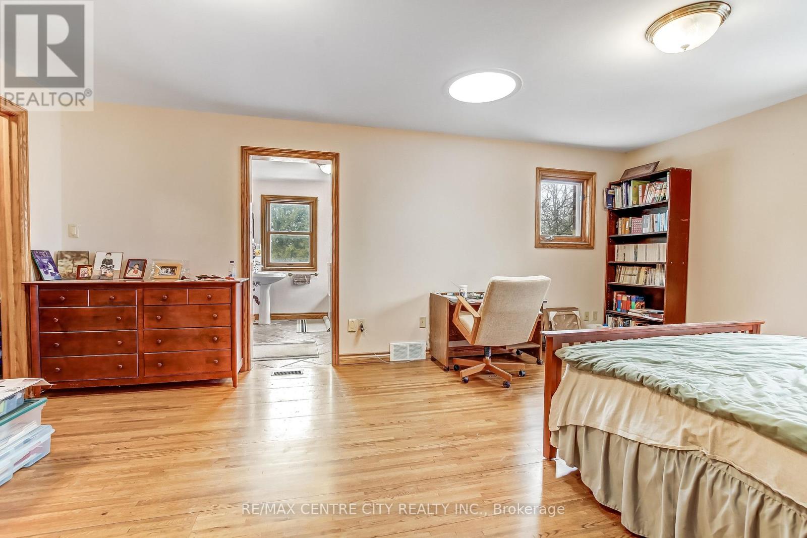 1496 Sunningdale Road E, London North, Ontario  N5X 3Y6 - Photo 16 - X12861720