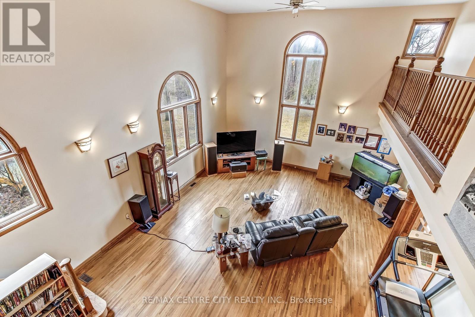 1496 Sunningdale Road E, London North, Ontario  N5X 3Y6 - Photo 20 - X12861720