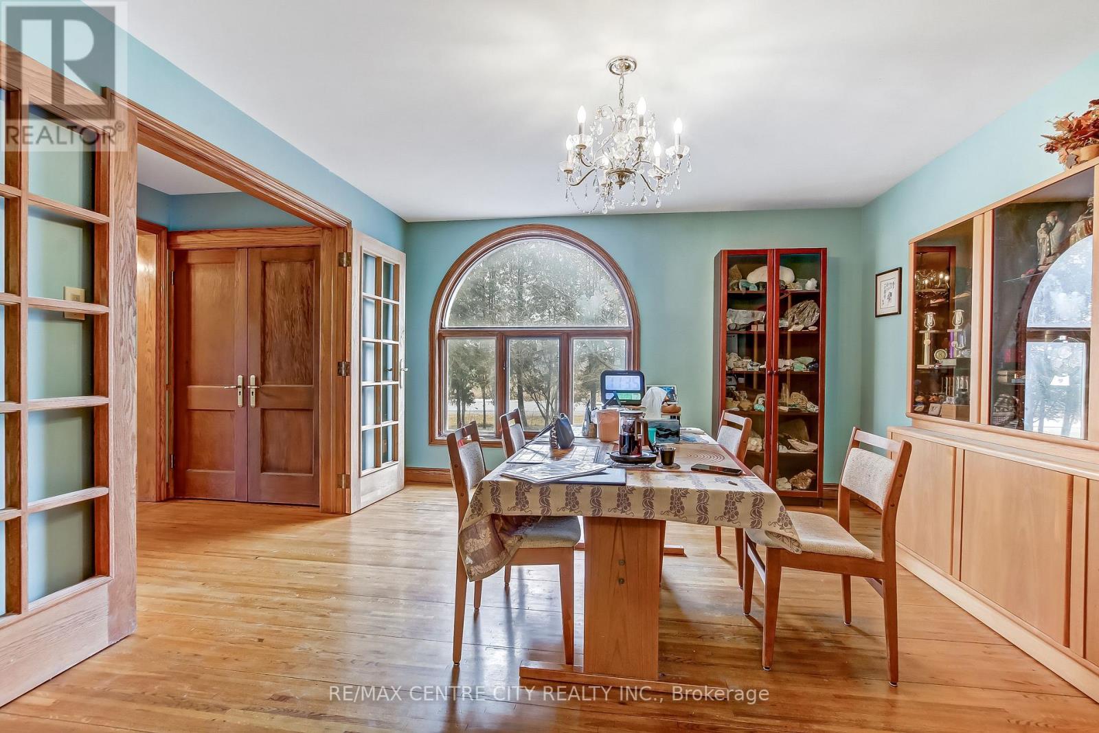 1496 Sunningdale Road E, London North, Ontario  N5X 3Y6 - Photo 11 - X12861720