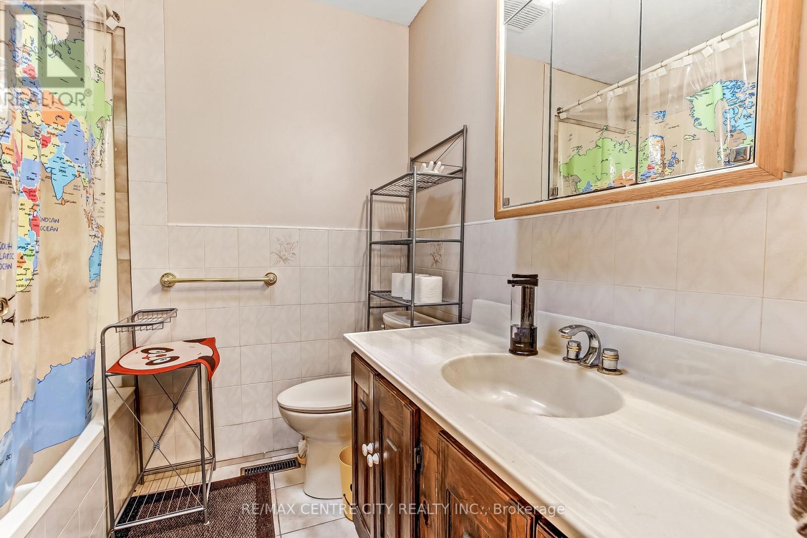 1496 Sunningdale Road E, London North, Ontario  N5X 3Y6 - Photo 21 - X12861720