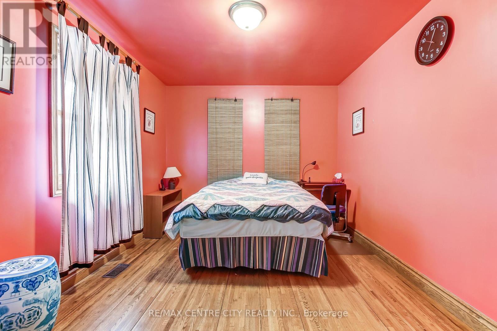 1496 Sunningdale Road E, London North, Ontario  N5X 3Y6 - Photo 22 - X12861720