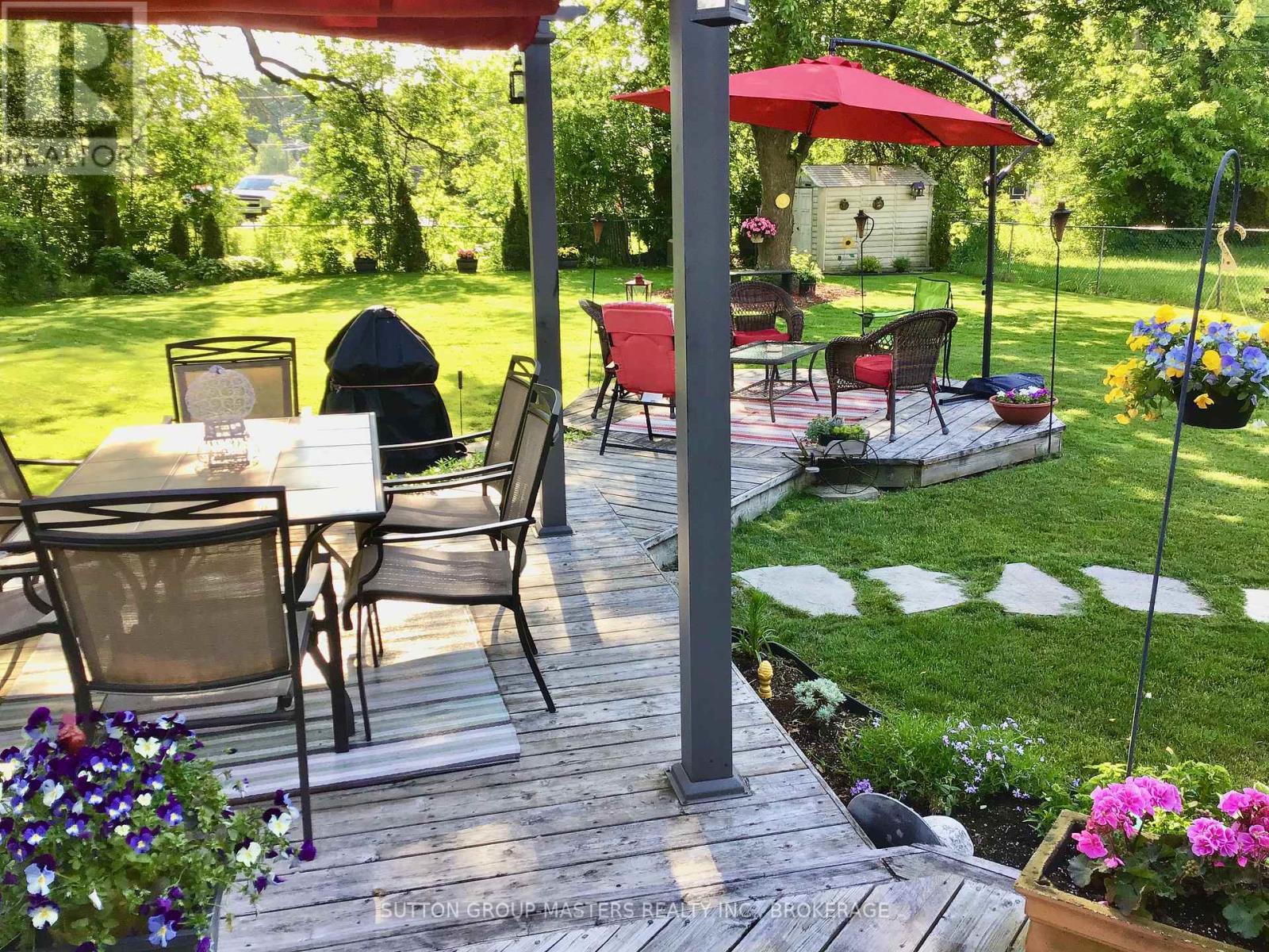 162 Chelsea Road, Kingston, Ontario  K7M 3Y8 - Photo 32 - X13018290