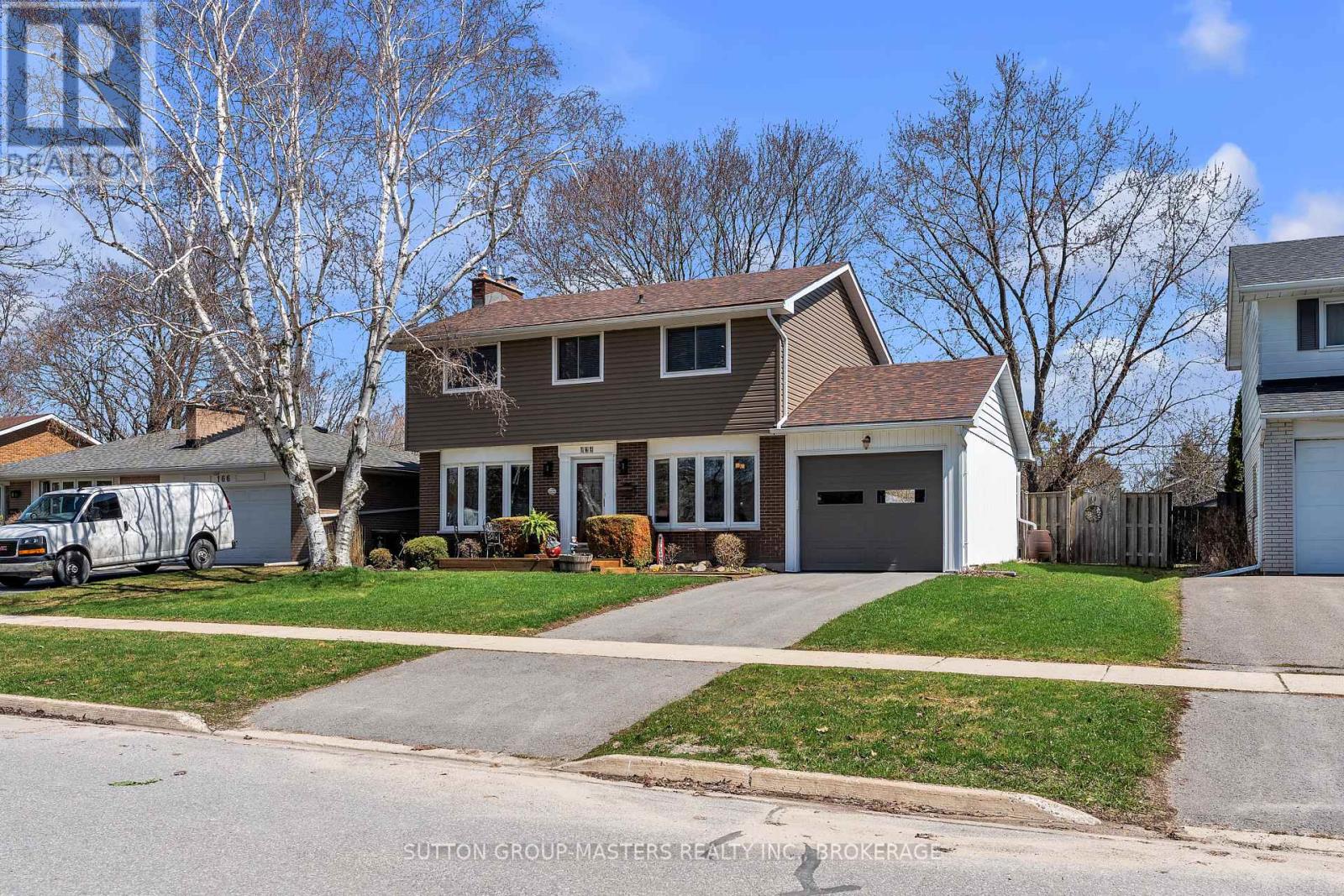 162 Chelsea Road, Kingston, Ontario  K7M 3Y8 - Photo 37 - X13018290