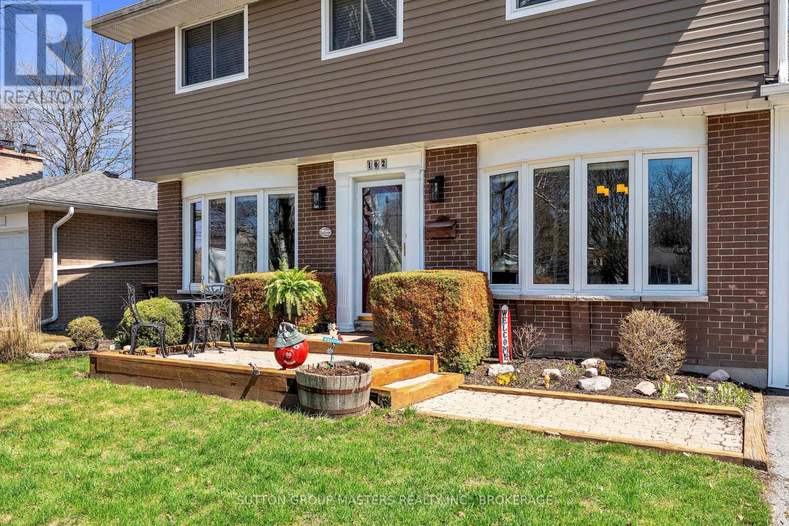 162 Chelsea Road, Kingston, Ontario  K7M 3Y8 - Photo 36 - X13018290