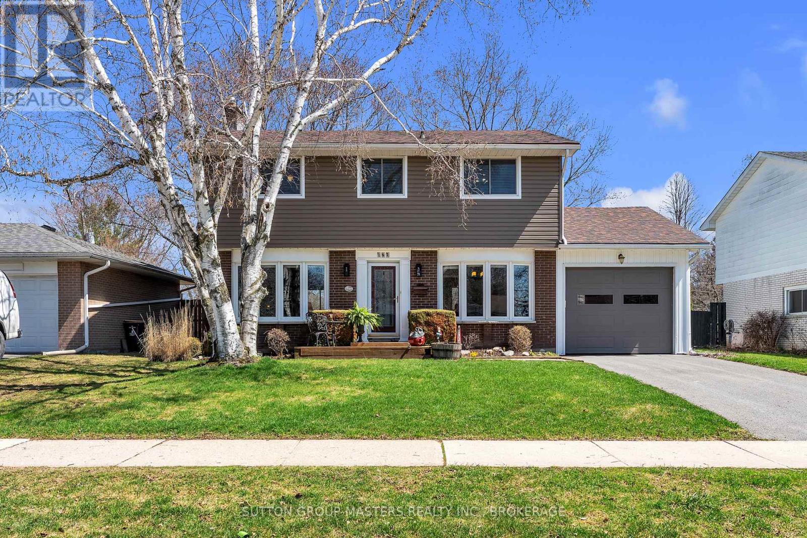 162 Chelsea Road, Kingston, Ontario  K7M 3Y8 - Photo 34 - X13018290