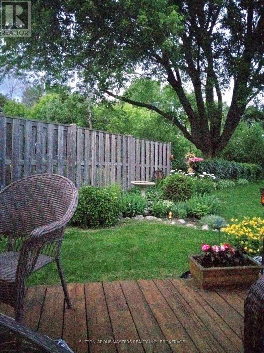 162 Chelsea Road, Kingston, Ontario  K7M 3Y8 - Photo 41 - X13018290