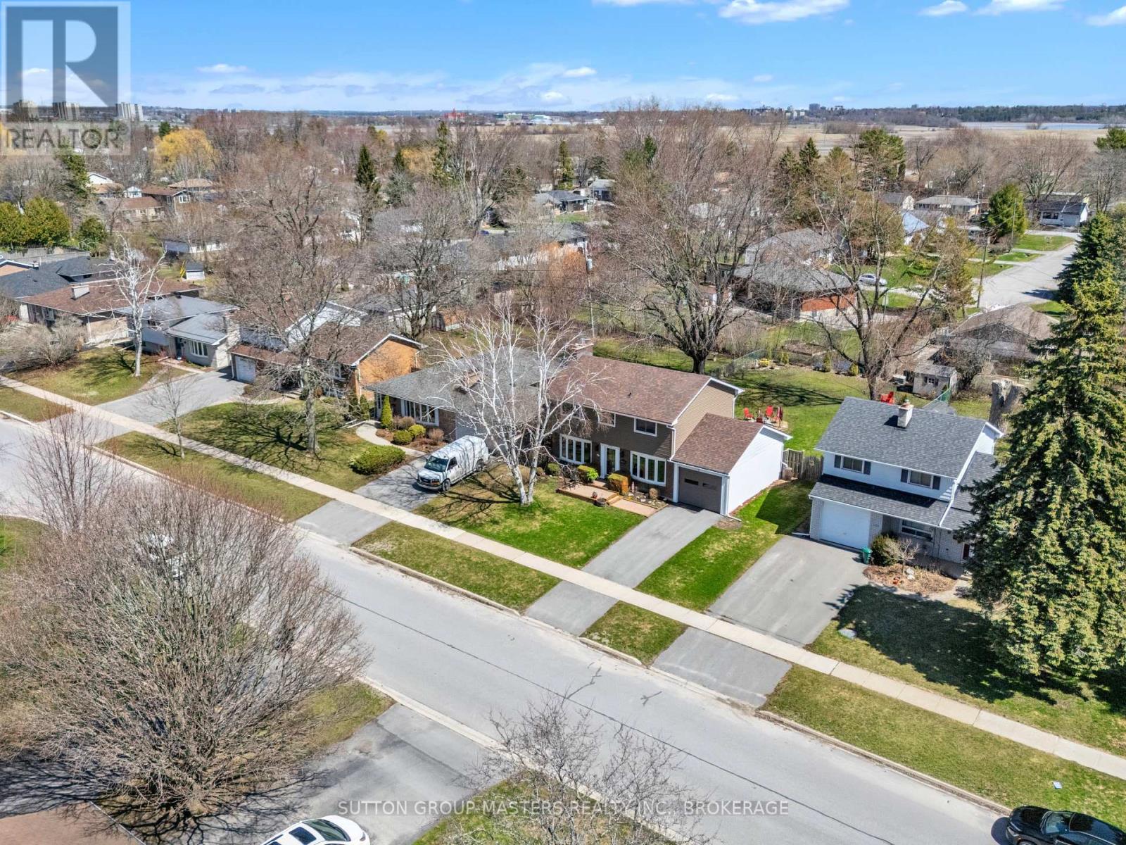 162 Chelsea Road, Kingston, Ontario  K7M 3Y8 - Photo 38 - X13018290