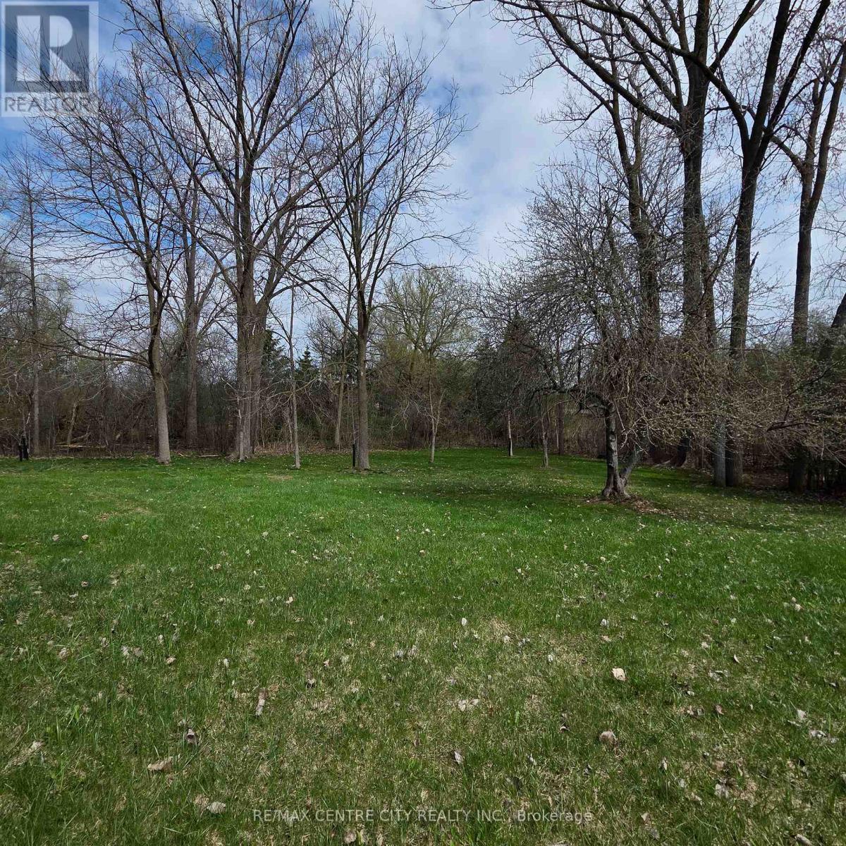 1496 Sunningdale Road E, London North (North C), Ontario  N5X 3Y6 - Photo 36 - X12861720