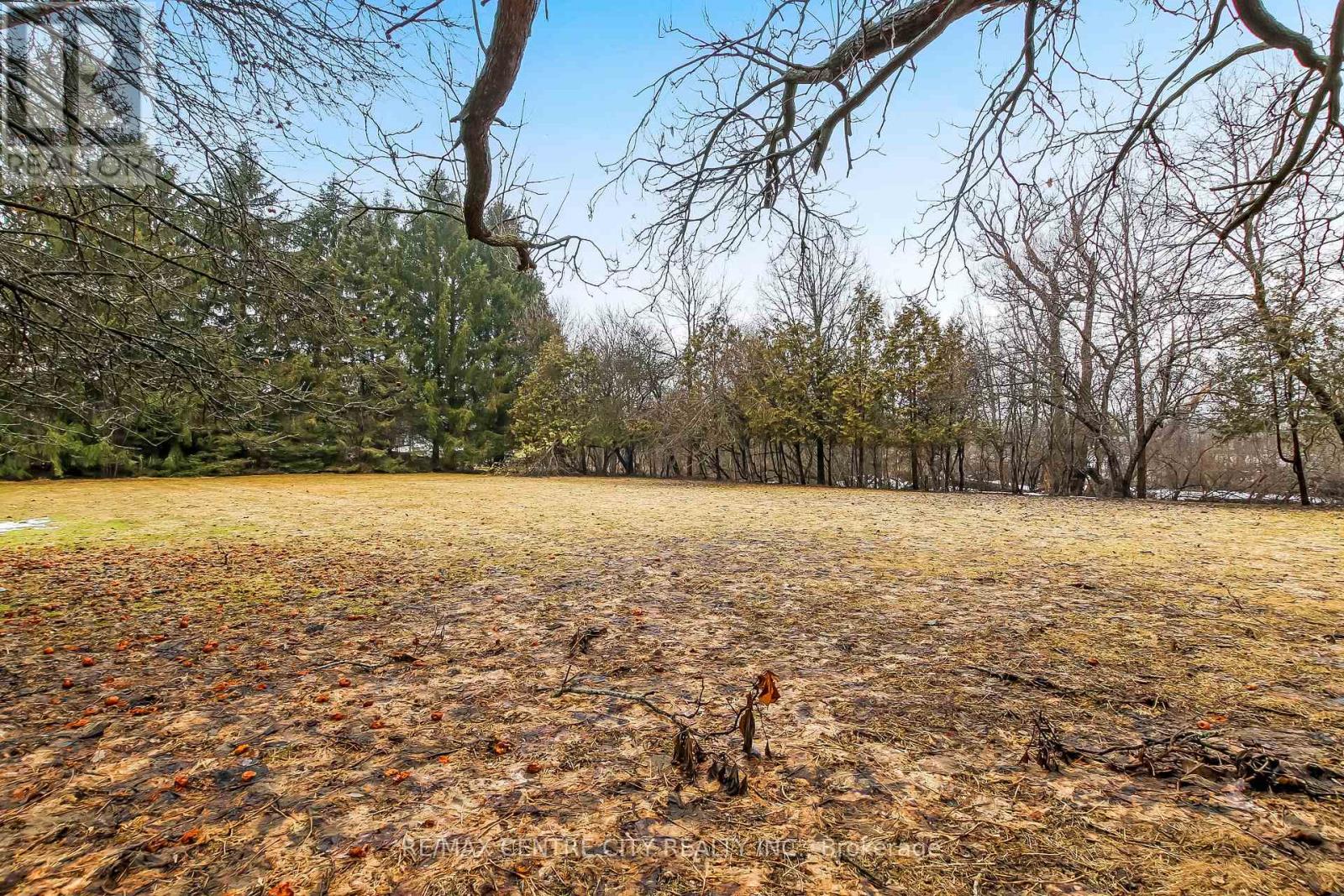 1496 Sunningdale Road E, London North (North C), Ontario  N5X 3Y6 - Photo 32 - X12861720
