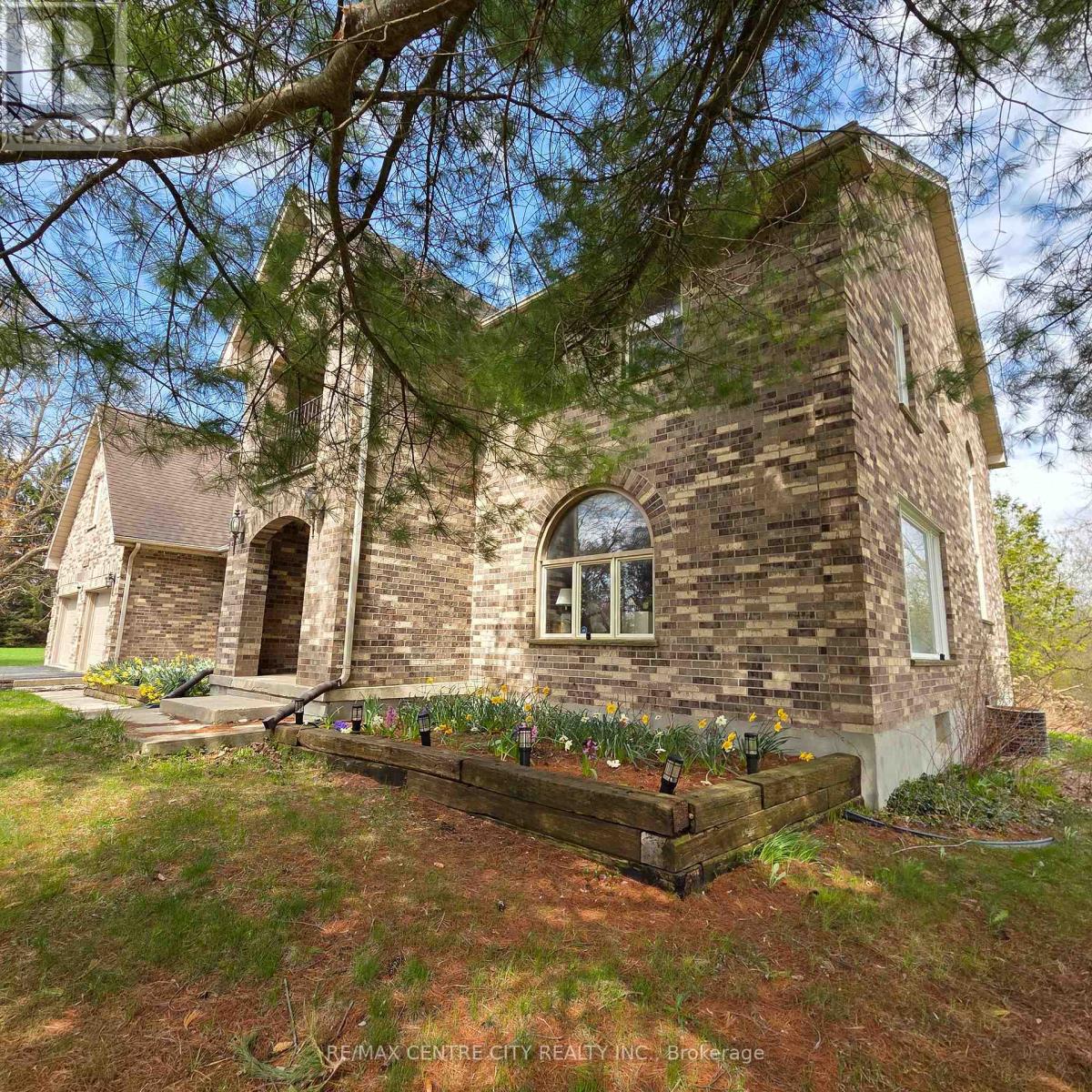1496 Sunningdale Road E, London North (North C), Ontario  N5X 3Y6 - Photo 30 - X12861720