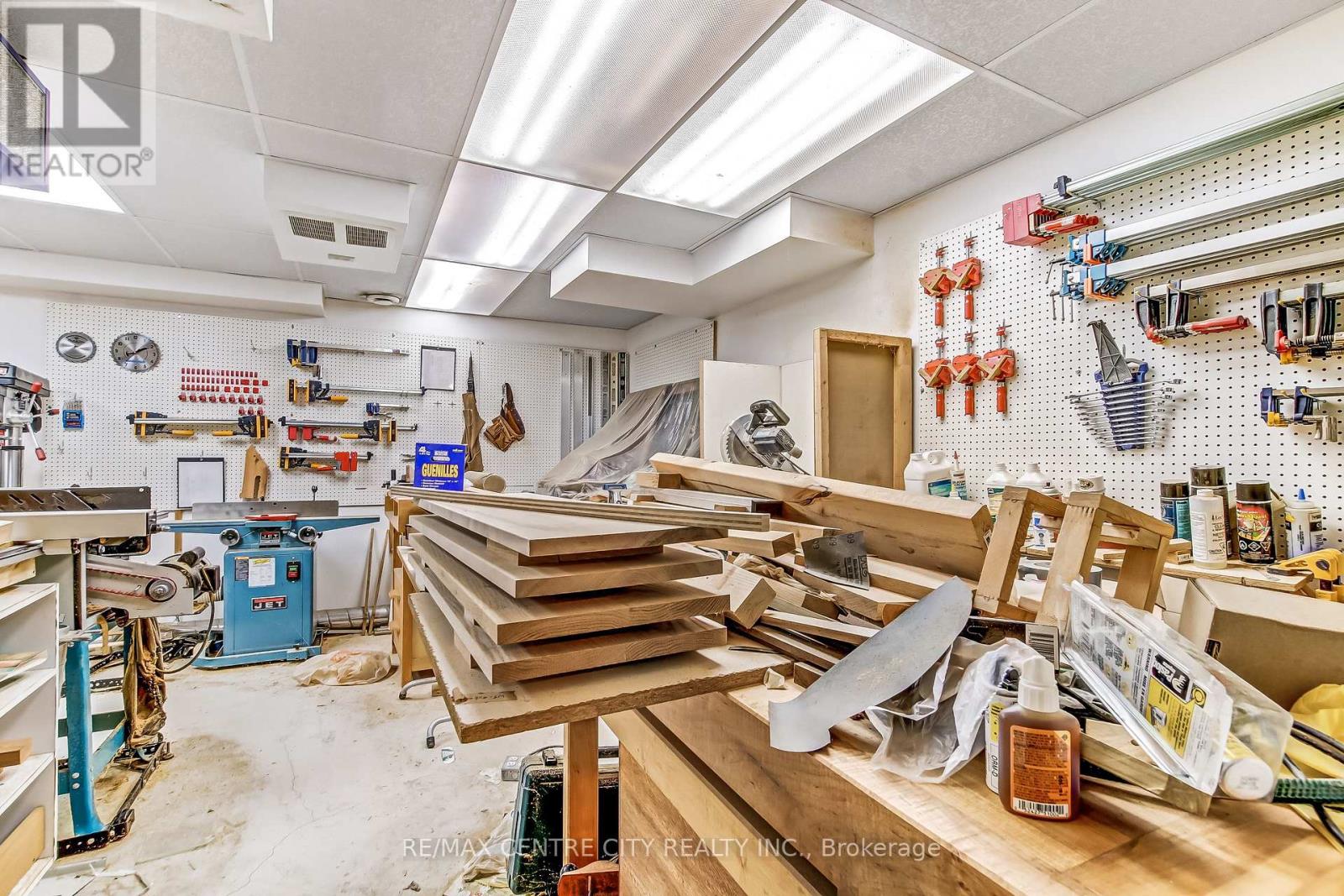 1496 Sunningdale Road E, London North, Ontario  N5X 3Y6 - Photo 27 - X12861720