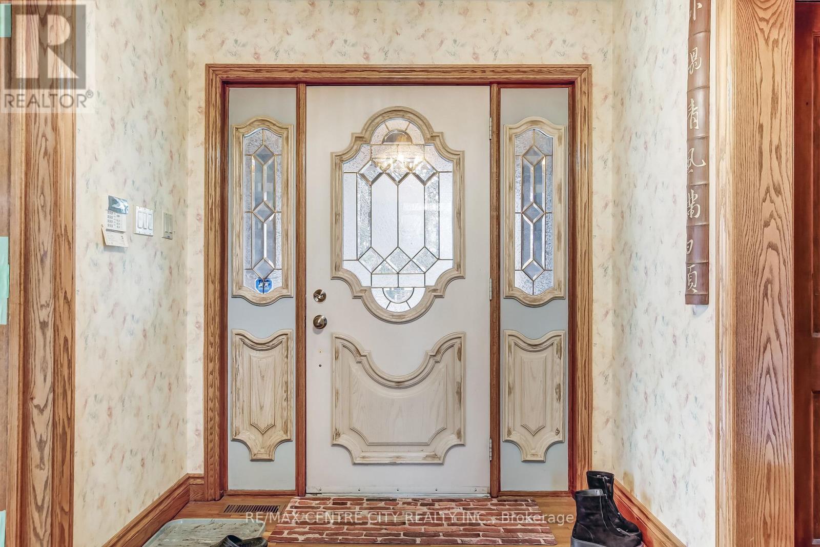 1496 Sunningdale Road E, London North, Ontario  N5X 3Y6 - Photo 5 - X12861720