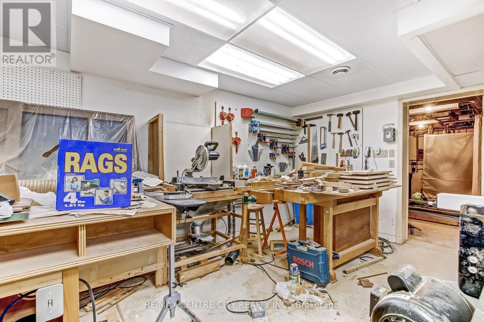 1496 Sunningdale Road E, London North, Ontario  N5X 3Y6 - Photo 26 - X12861720